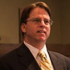 Troy Skinner