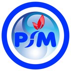 Poco Max Network - News