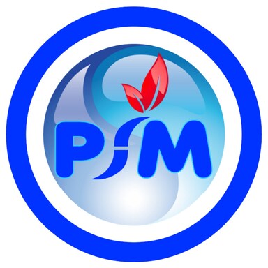 Poco Max Network - News