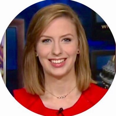 Politics reporter at the Washington Examiner covering Congress and campaigns. ebrooks@washingtonexaminer.com