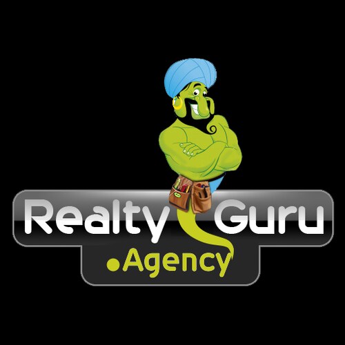 Social Media is BETTR with GETTR. BETTR community. BETTR technology. BETTR opportunity.