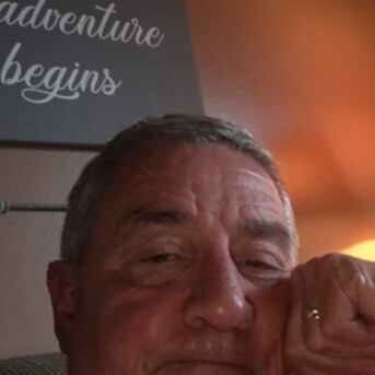 Christian, husband, father, grandfather, college journalism teacher, business owner, video producer.  I love to produce ...