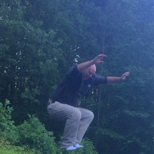 self governing farmer. socialism is the philosophy of failure, the creed of ignorance and the gospel of envy.Winston Chu...