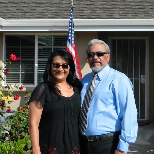 Sigma male, owned by 2 schnauzers, husband, motorcyclist and hot rod driver. Fisher, hunter, fine diner, world traveler,...