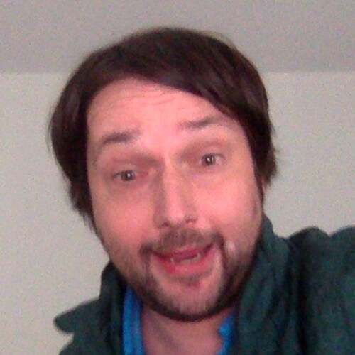 No information yet, maybe later on.