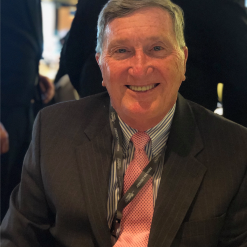 sick and tired with Biden and his crooks/liars.....retired in FL....great environment here need to demand truth every da...