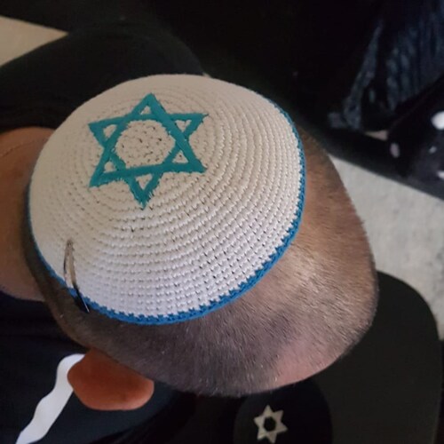 Immigrant Jew - Free Speech - Free Market Capitalist - Centre Right Conservative,Gaming PS
Pro Life-Tommy R -
N Farage - Pres Trump-KT Hopkins
Ex RNLI supporter