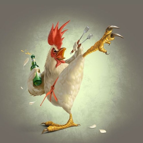 RADICAL Nuancé Réfléchit Droit Ouvert Déter 
Militant Français  🇫🇷 
Abonné @Valeurs @Livrenoirmedia @LaFuria 💥