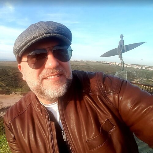 "A Consciência de que coisas admiráveis são facilmente destruídas, mas não são facilmente criadas" "Moderação na defesa ...