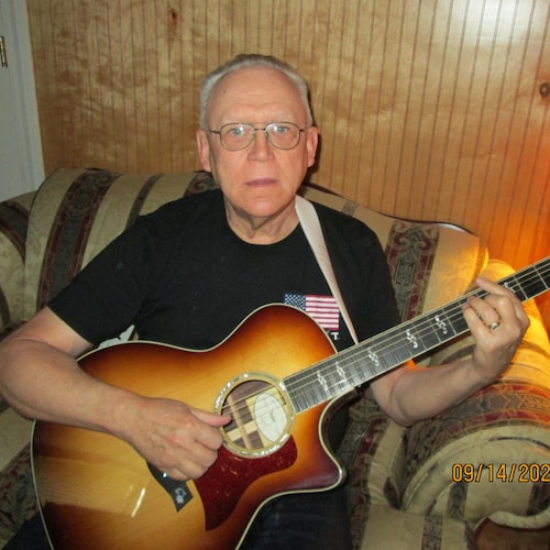 My Parents migrated from KY. to IN. in the 1940's I have lived here all my life, except for a  couple of years in the Ar...