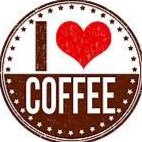 Conservative, Catholic, Prolife and Married. PERIOD