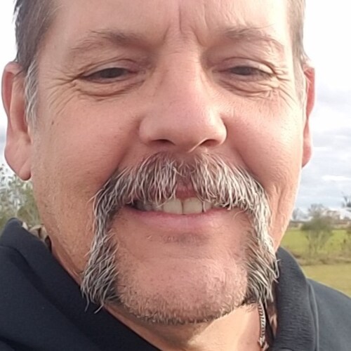 Supporting Brandon, Let's Go!  Mr/Sir/Chief/Boss

Non-Resident Bowhunter