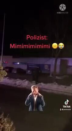 Schüttdorf Zell am See Kontrolle in der Container Bar