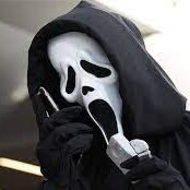 Mayor of Woodsboro, California. Do you like scary movies?