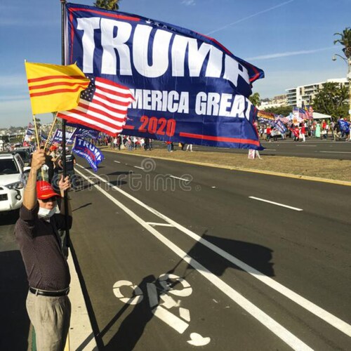 I Love God And My Country. Swore an oath to protect We The People from Terrorists and Tyrants Foreign and Domestic✝The T...