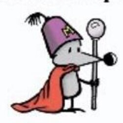 "But a Constitution of Government once changed from Freedom, can never be restored. Liberty, once lost, is lost forever....