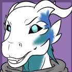 Lover of manga, videogames, anime, collecting, warhammer 40k and model railroading. Giver of wing hugs <3