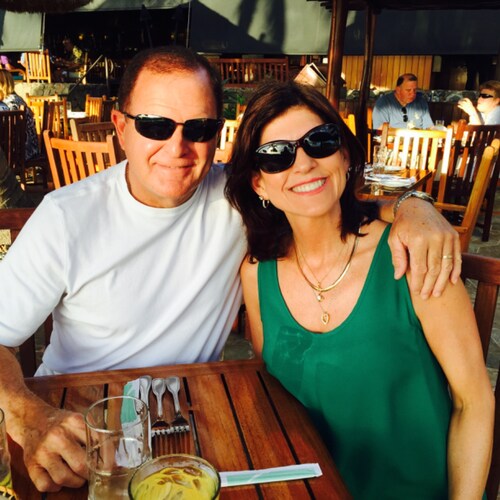 Happily Married. Conservative. America First. 20+ Year Drug Rep