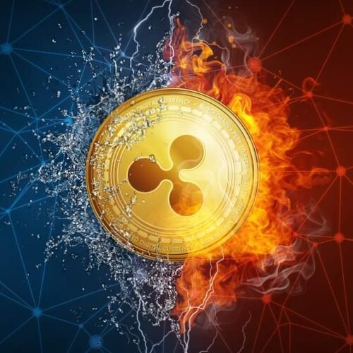 Here to talk crypto, world issues and politics. 

I'm also XRP2MOON on: https://mewe.com/p/xrpnewsgroup/statistics/followers?ref=1638057600000