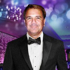 Former Broker at Stratton Oakmont, Smith Barney, Morgan Stanley- Award Winning Author- Motivational Speaker- President S...