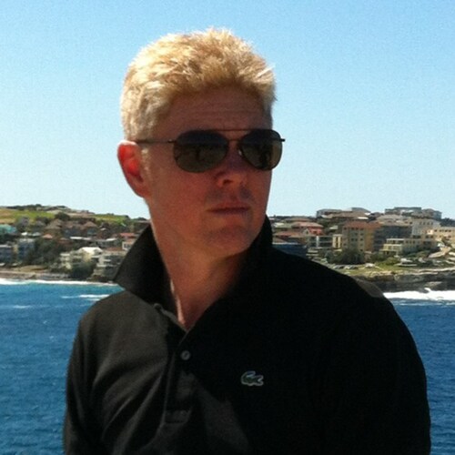 Promote those Doctors, Scientists and Journalists that are brave enough to speak out. Resist. On Twitter Resist!@Lardell...