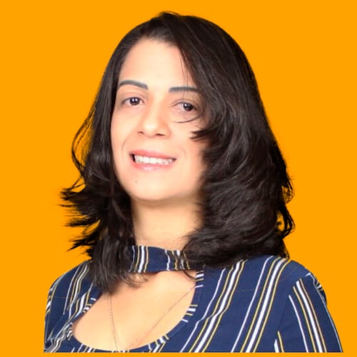 Canal Conhecimento Vira Dinheio