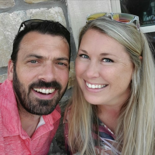 Pro Trump / Pro Freedom / Proud American 🇺🇸 / Proud Texan