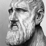 Army Veteran, Father, Crypto enthusiast, Visioneer, Constitutionalist