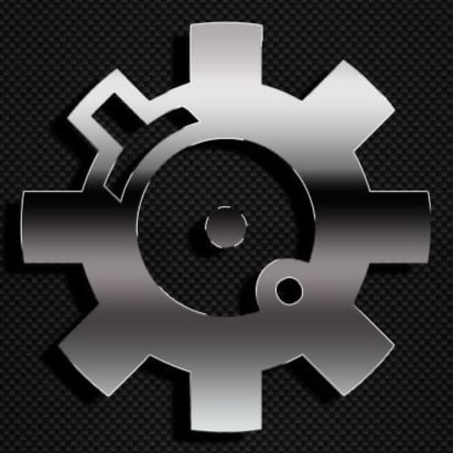 Visit HiCap9 🇺🇸🦅's profile on GETTR. View their posts, photos, videos, and connect with them on the social platform.