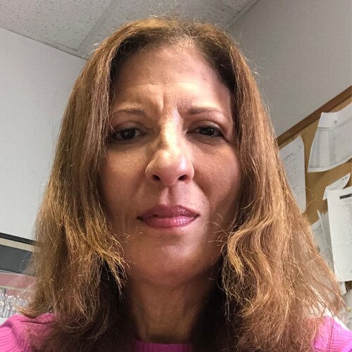 31 years as public servant, Mom and Wife. 
"The Supreme Art of War is to Subdue The Enemy Without Fighting." 
Sun Tzu