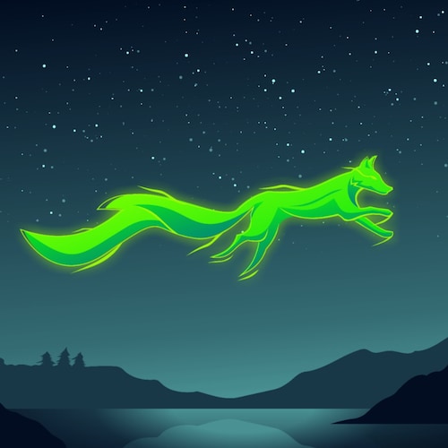 Just a guy formerly from the Midwest. Principled, eccentric, a bit antisocial but friendly for the most part.


https://...