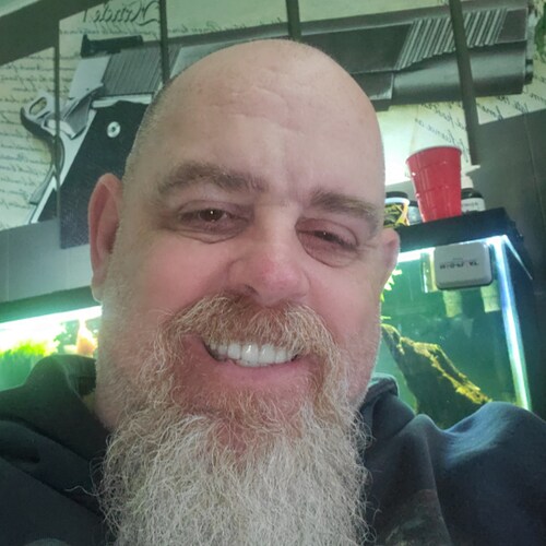 I am an unapologetic American.