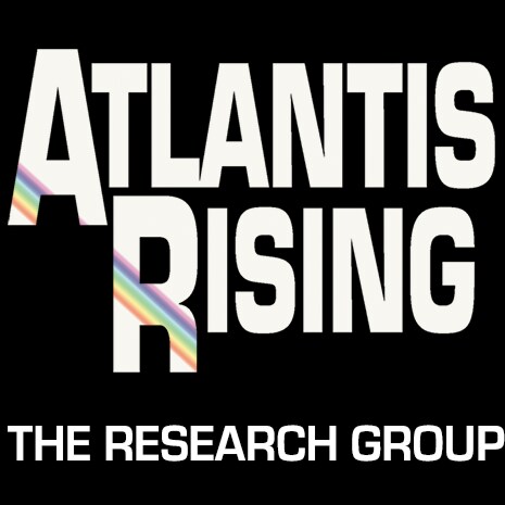 For a quarter century Atlantis Rising Magazine is the go-to source for news of holistic health, ancient mysteries, unexp...