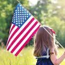 Bioethicist & international educator who is fed up w/the commie elite's global eugenics project & mass genocide.Despise ...