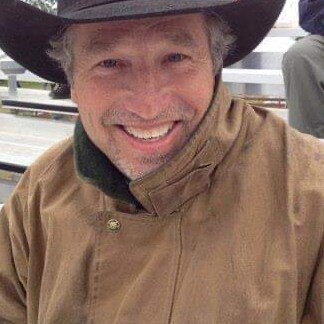 Freedom fighter, 2nd amendment die hard. Living to hunt and fish!