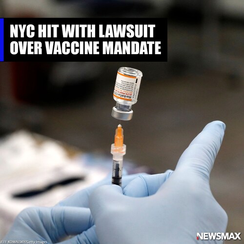 A class-action lawsuit brought by a Staten Island real estate broker filed Wednesday is challenging ...