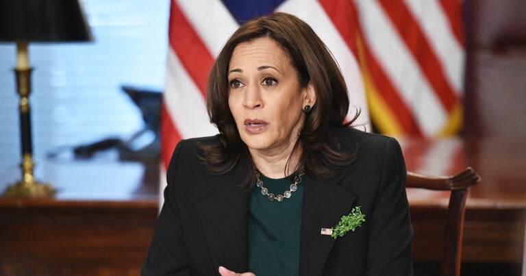 Another Kamala Aide Calls It Quits Amid More Reports of ‘Bullying’

https://conservativebrief.com/another-5-57427/?utm_source=CB&utm_medium=422