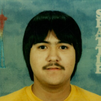 Retired Computer/Network Support Specialist