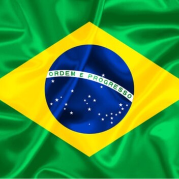 Luto por Ordem e Progresso sem o Estado e por Plena Liberdade!!!