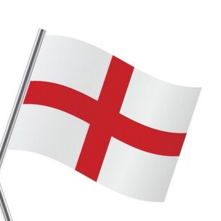 BREXIT IS NOT DONE!
Carbon Based Life form & Proud Englishman.
Northumbrian & Toon Fan
#BritishHistoryMatters
#HWTL