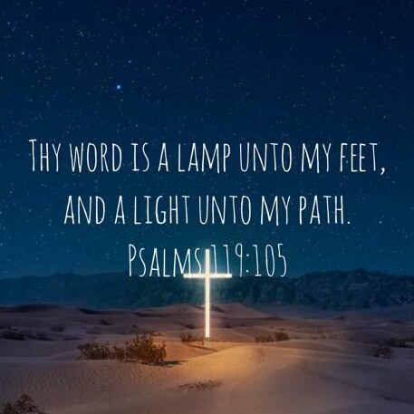 Christian Conservative