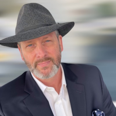 WATCHDOG. Host of the The Burnie Thompson Show®. Champion of Liberty, Property Rights, and the Rule of Law. Former Air F...