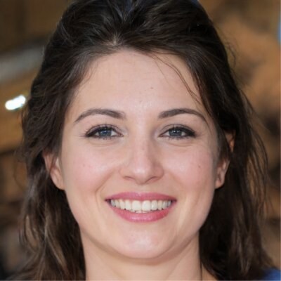 The truth, the whole truth, and nothing but the truth.