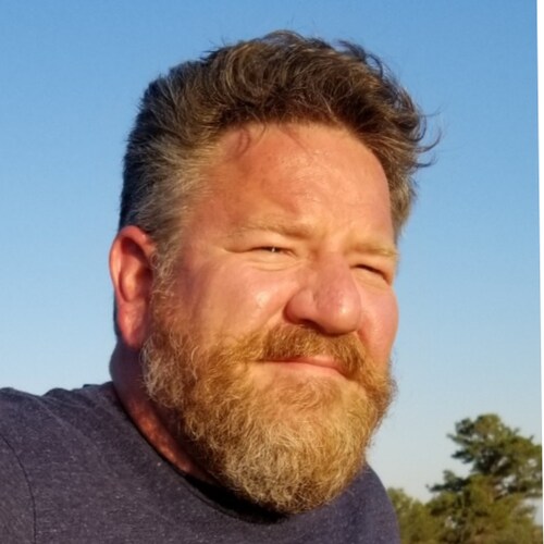 Visit MShaneWhite's profile on GETTR. View their posts, photos, videos, and connect with them on the social platform.