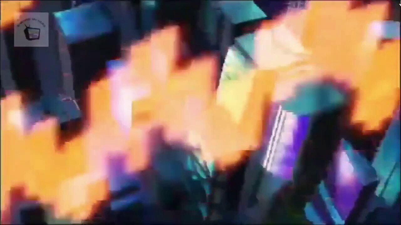 Total Technocracy: A concept so simple, even a child can understand it.