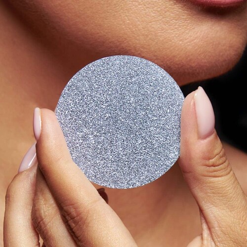 Independent Dealer for the Osmium Institute in Germany