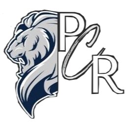 Follow us on 
Instagram
@josephixchu
@premiercastlerealty

Facebook
@PremierCastleRealty

Rumble
@PremierCastleRealty

G...