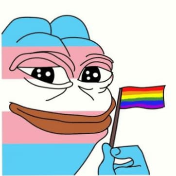 i sure do love a platform for free speech