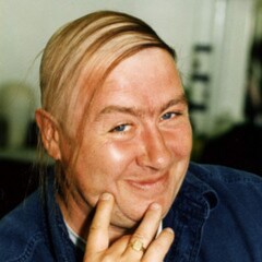 Brit expat in Europe, anti EU