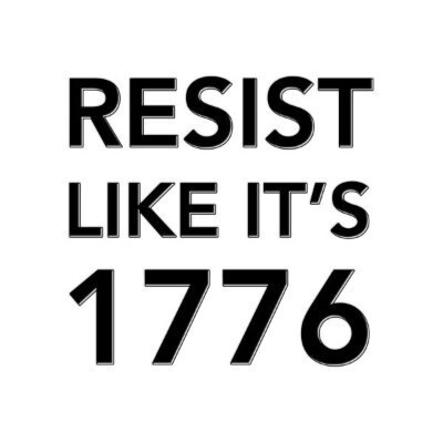 Mom, Meema, Christian Pro2A MAGA
 "The true soldier fights not because he hates what is in front of him, but because he...